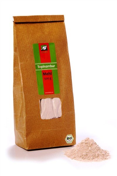topinambur-mehl-bio-topinamburmehl-zum-backen